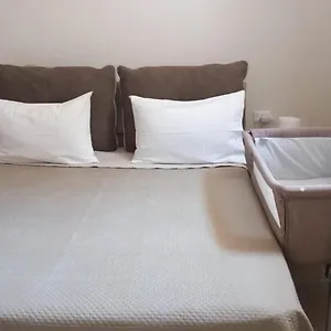 check availability