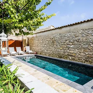 Dimora Di Catullo - Ospitalita Di Charme Holiday home